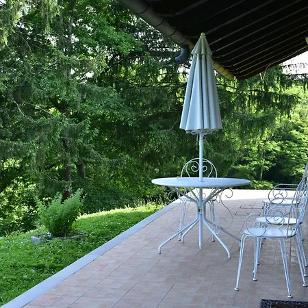 Tenuta Valdomini-3